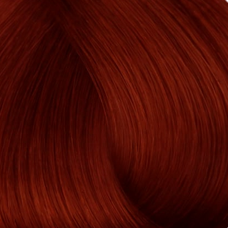 Крем-краска тонирующая Goldwell Colorance 7-RO MAX эффектный медно-красный